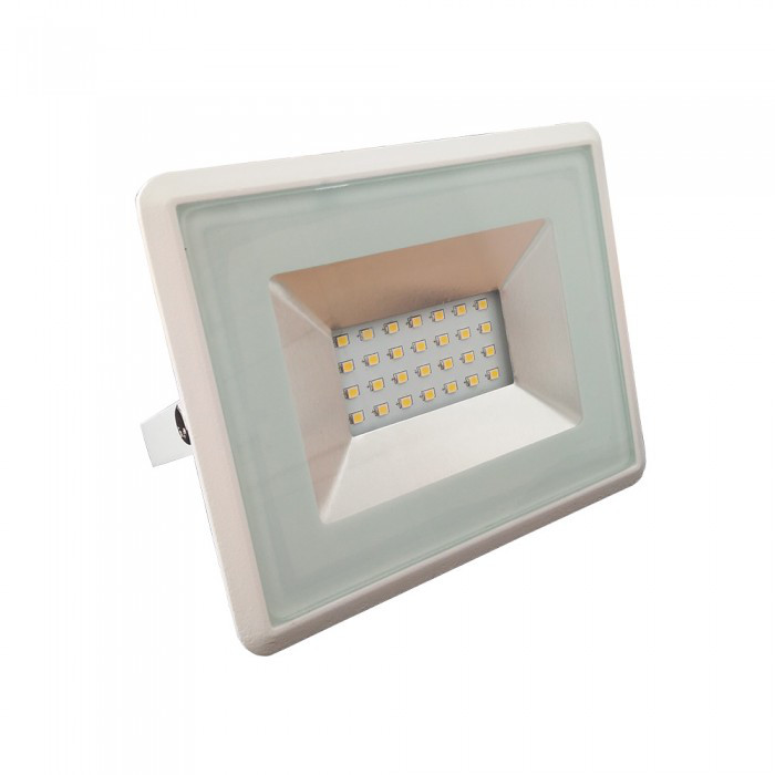 110364424_svetodiodnyj-prozhektor-v-tac