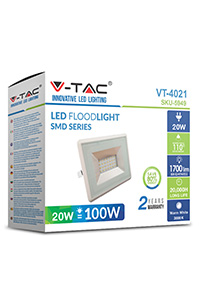 110364450_svetodiodnyj-prozhektor-v-tac