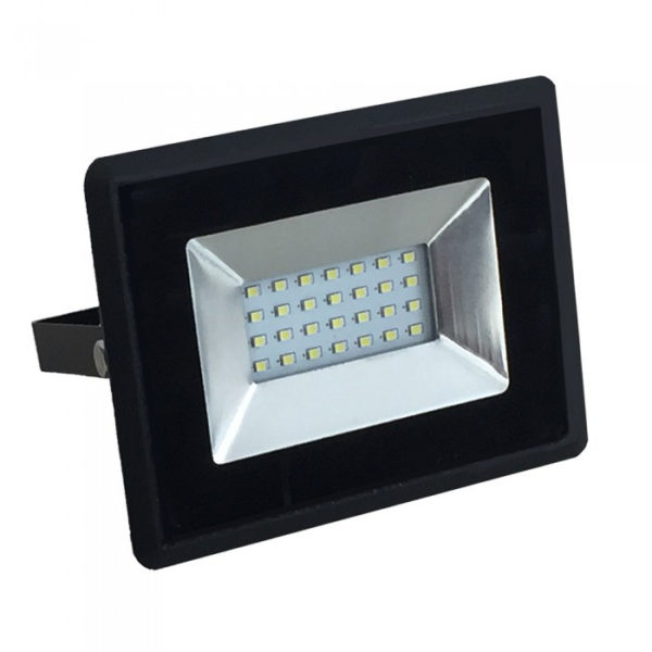 LED прожектор