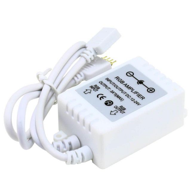 112420912_usilitel-signala-dlya