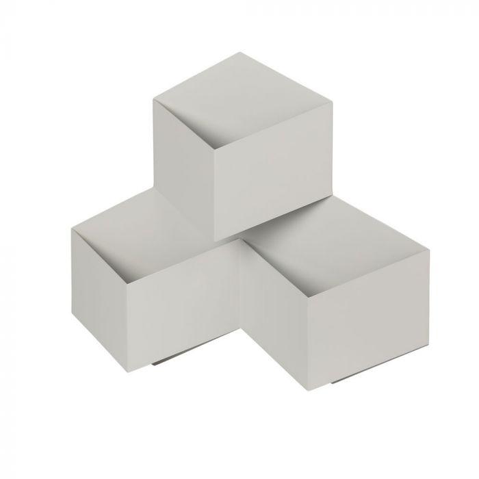 185901639_svetilnik-svetodiodnyj-nastennyj