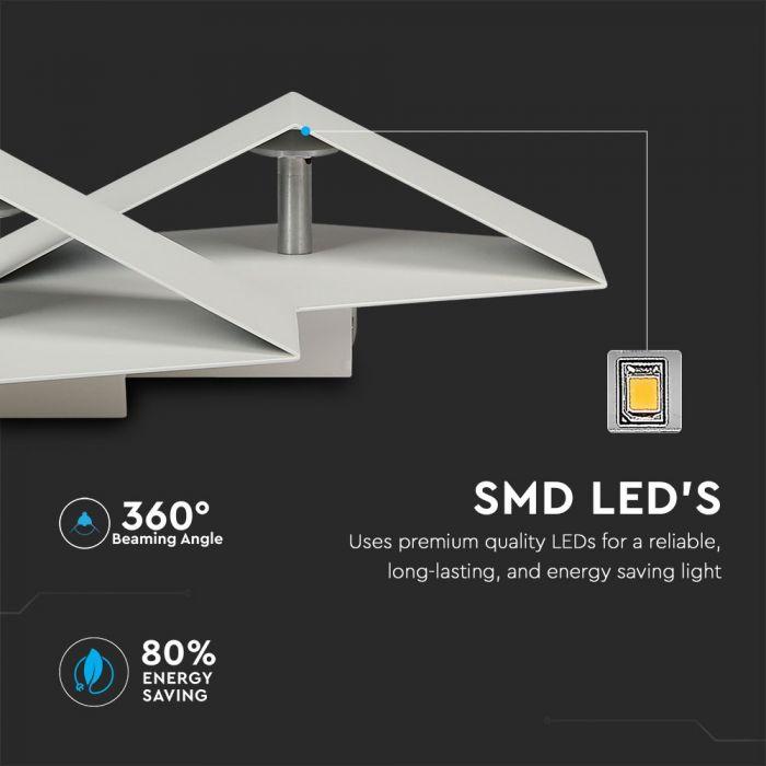185901640_svetilnik-svetodiodnyj-nastennyj