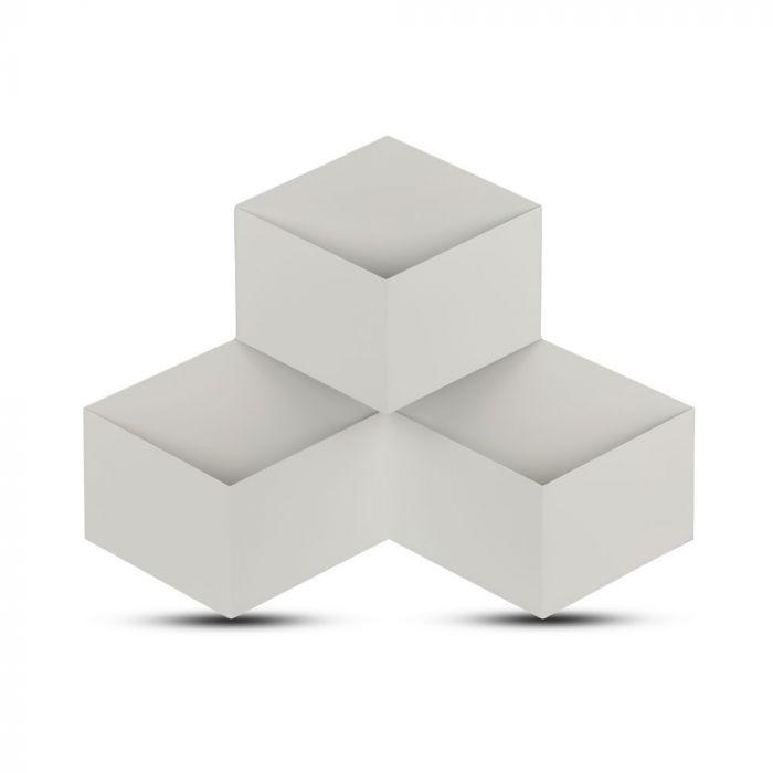 185901643_svetilnik-svetodiodnyj-nastennyj