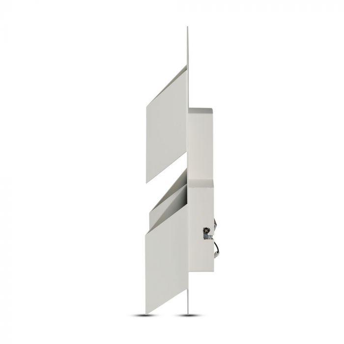 185901644_svetilnik-svetodiodnyj-nastennyj