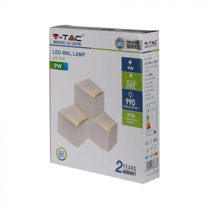 185901647_svetilnik-svetodiodnyj-nastennyj