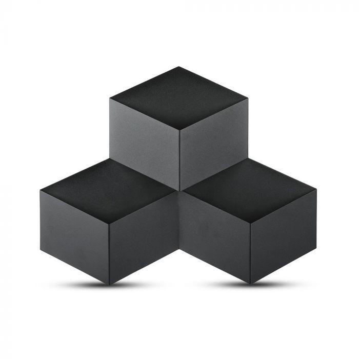 185901939_svetilnik-svetodiodnyj-nastennyj