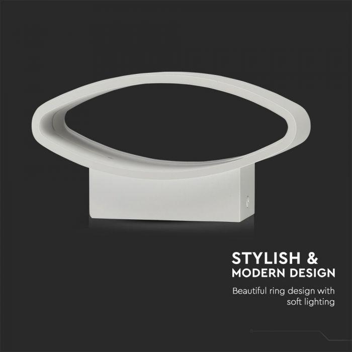 185921180_svetilnik-svetodiodnyj-nastennyj