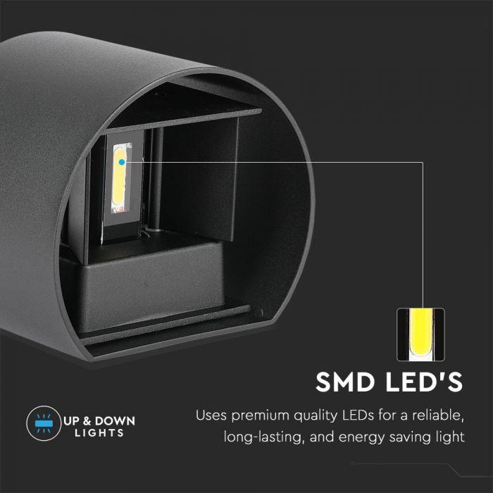 194125744_svetilnik-svetodiodnyj-nastennyj