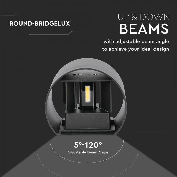 194125746_svetilnik-svetodiodnyj-nastennyj