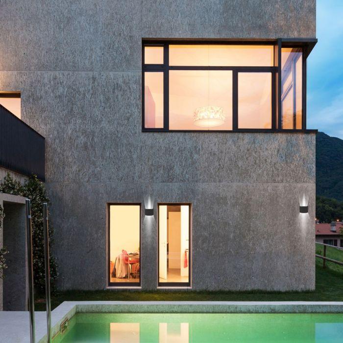 194125748_svetilnik-svetodiodnyj-nastennyj