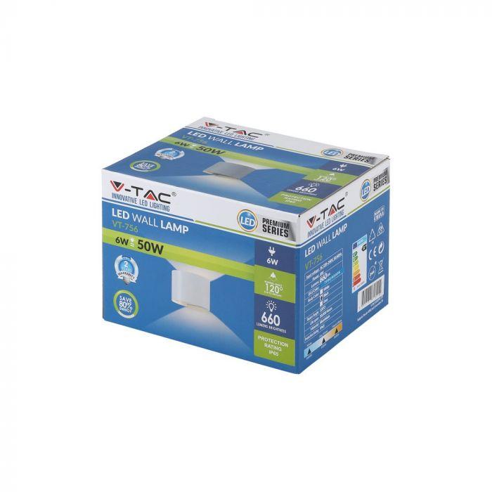 194125751_svetilnik-svetodiodnyj-nastennyj