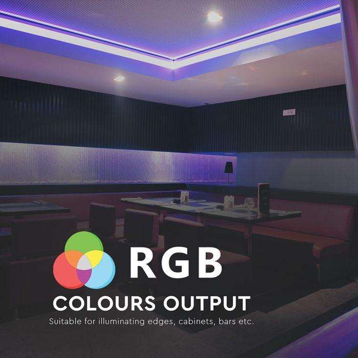 206509314_svetodiodnaya-lenta-tsvetnaya