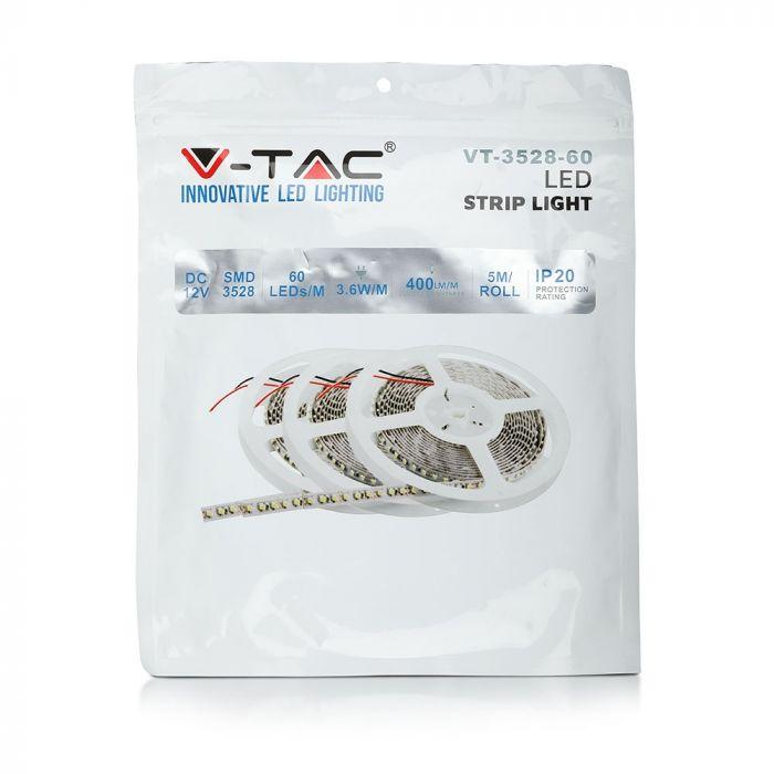 206515031_svetodiodnaya-lenta-teplaya