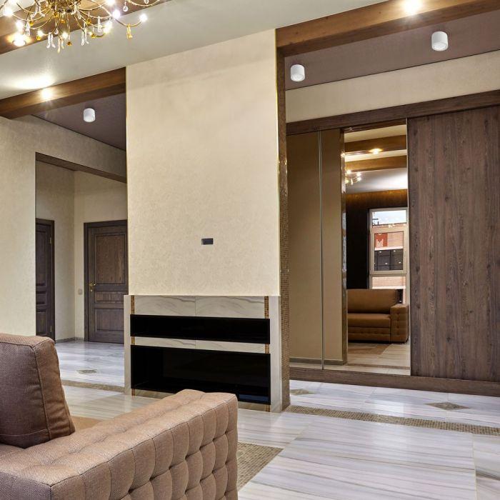 207068416_ramka-dekorativnaya-nakladnaya