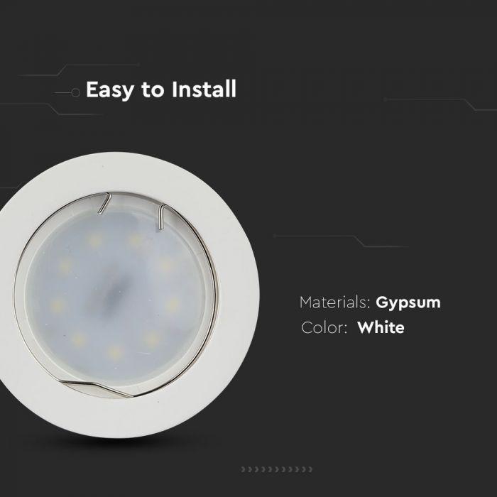 207068418_ramka-dekorativnaya-nakladnaya