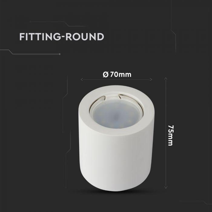 207068419_ramka-dekorativnaya-nakladnaya