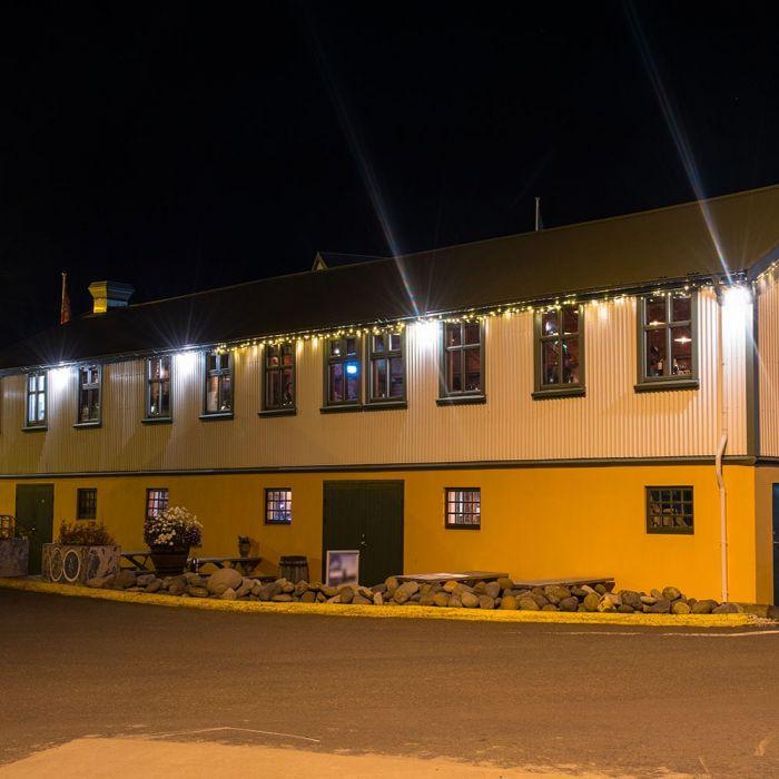 207340266_svetodiodnyj-prozhektor-v-tac