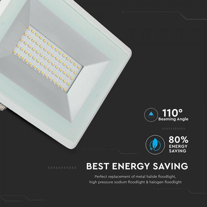 207341935_svetodiodnyj-prozhektor-v-tac