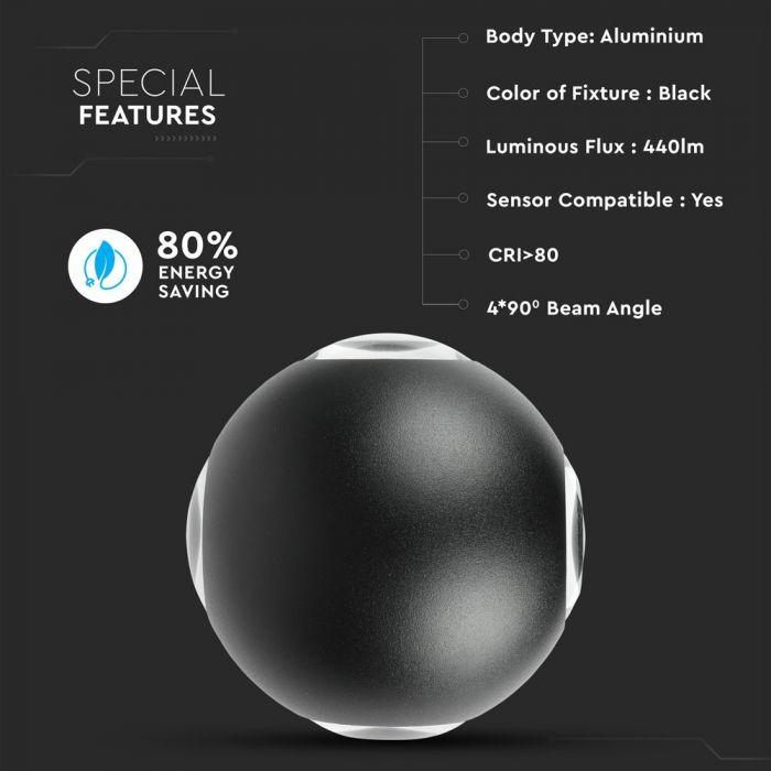 207364083_svetilnik-svetodiodnyj-nastennyj