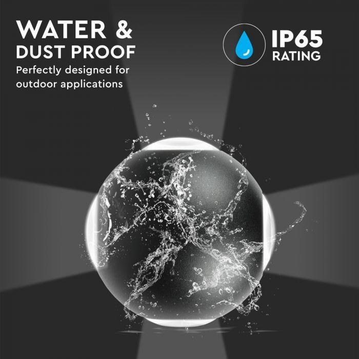 207364085_svetilnik-svetodiodnyj-nastennyj