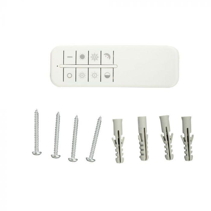 208397766_svetilnik-svetodiodnyj-potolochnyj