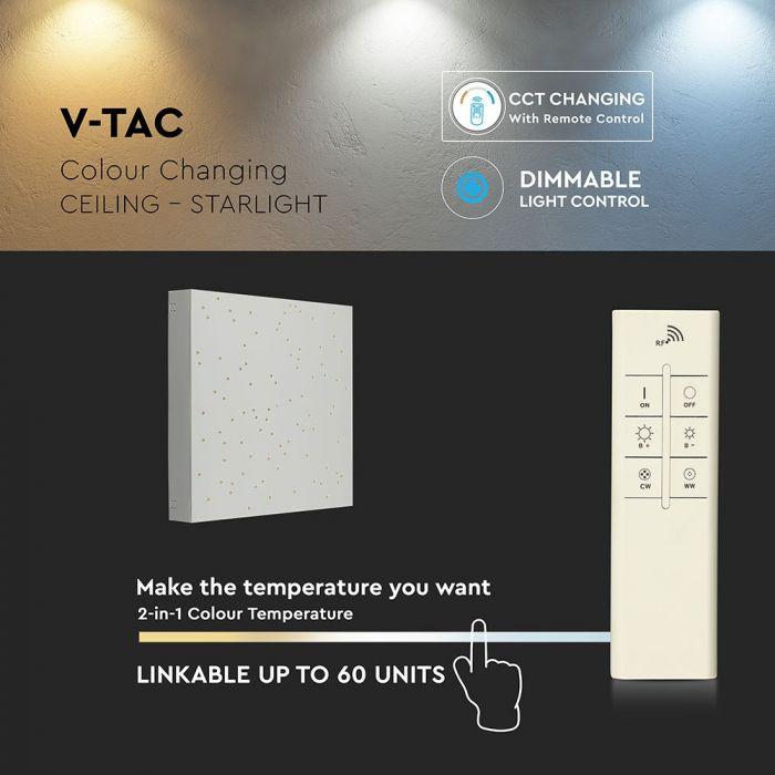 208397770_svetilnik-svetodiodnyj-potolochnyj