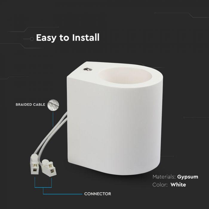 208398548_svetilnik-nastennyj-pod