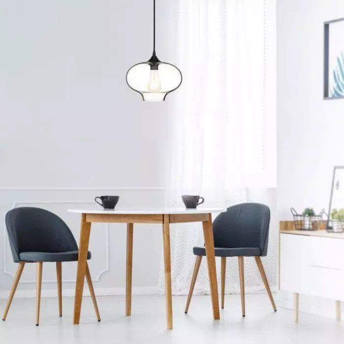 208399895_svetilnik-podvesnoj-v-tac