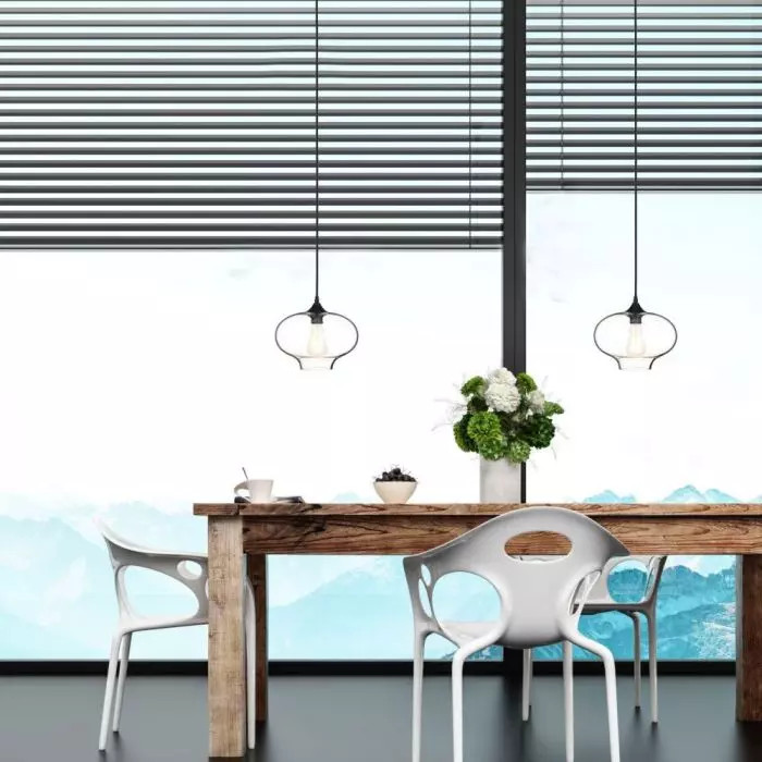 208399899_svetilnik-podvesnoj-v-tac