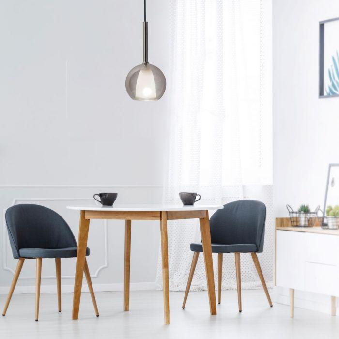 208403538_svetilnik-podvesnoj-v-tac