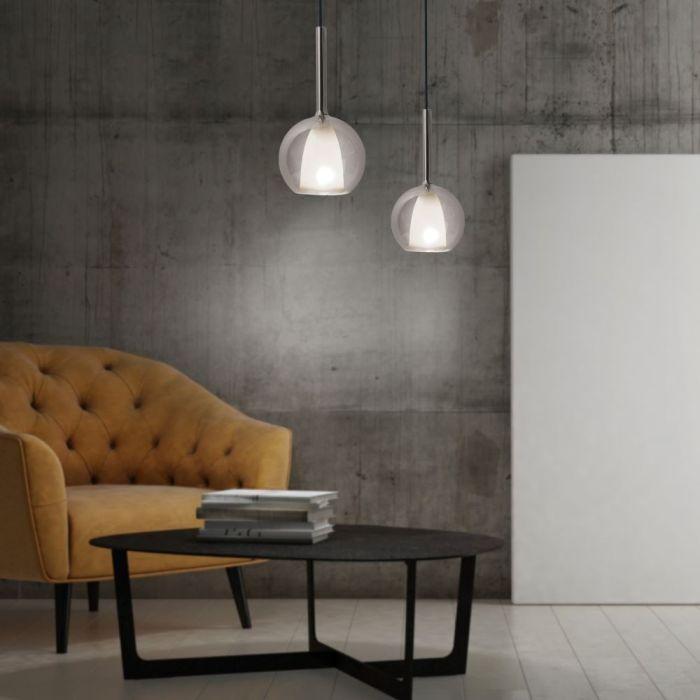 208403539_svetilnik-podvesnoj-v-tac