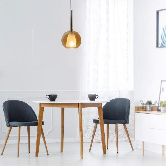 208406267_svetilnik-podvesnoj-v-tac