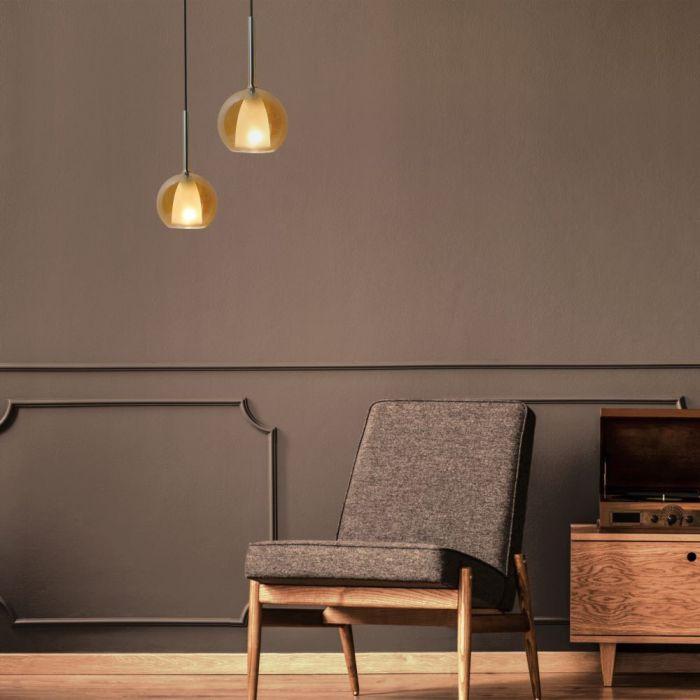 208406269_svetilnik-podvesnoj-v-tac