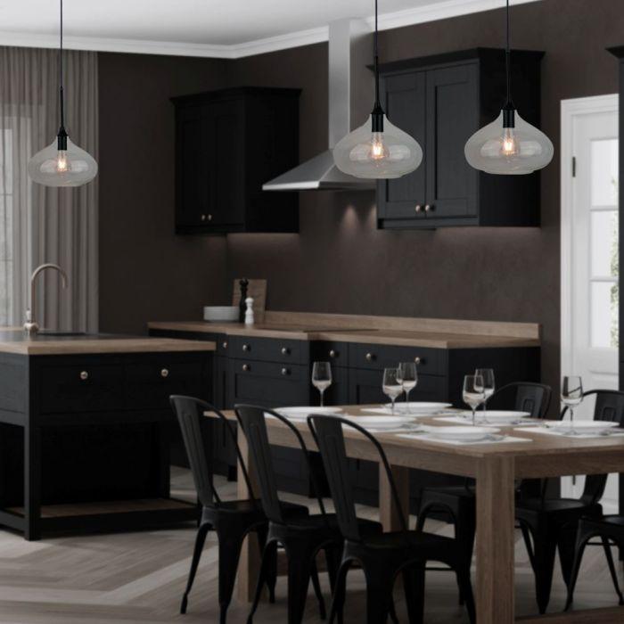 208769077_svetilnik-podvesnoj-v-tac