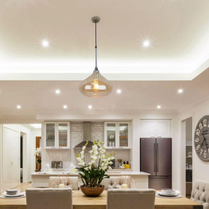 208769176_svetilnik-podvesnoj-v-tac