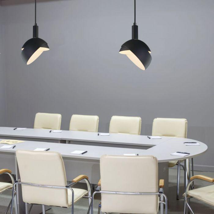 208980152_svetilnik-podvesnoj-v-tac