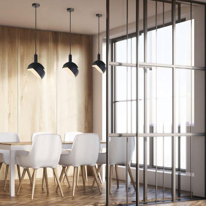 208980154_svetilnik-podvesnoj-v-tac