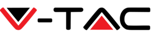 V-TAC