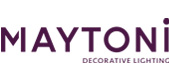 maytoni